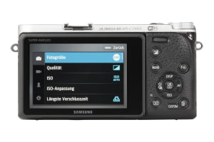 v0/productvergelijker/DIGCAM/ic13007-0342-00_02d-2