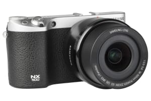 v0/productvergelijker/DIGCAM/ic13007-0342-00_32-4