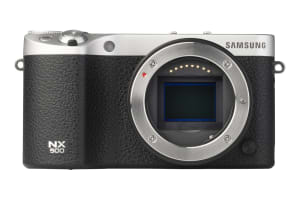 v0/productvergelijker/DIGCAM/ic13007-0342-00_33-5