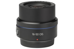 v0/productvergelijker/DIGCAM/ic13007-0342-00_34-6