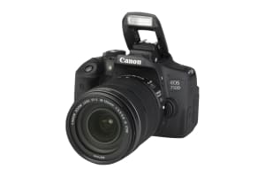 v0/productvergelijker/DIGCAM/ic13007-0343-00_00-0