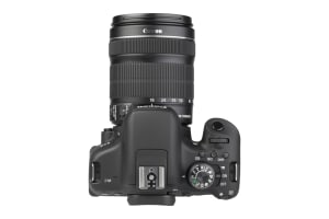 v0/productvergelijker/DIGCAM/ic13007-0343-00_05-2