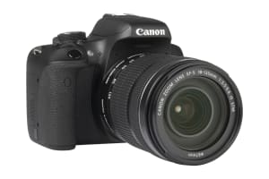 v0/productvergelijker/DIGCAM/ic13007-0343-00_32-3