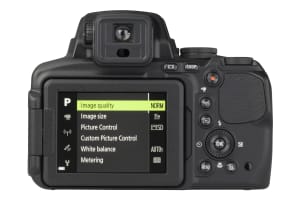 v0/productvergelijker/DIGCAM/ic13007-0344-00_02-1