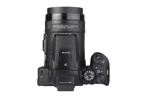 v0/productvergelijker/DIGCAM/ic13007-0344-00_05-2