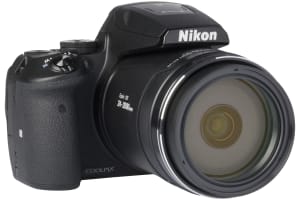 v0/productvergelijker/DIGCAM/ic13007-0344-00_32-3