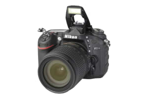 v0/productvergelijker/DIGCAM/ic13007-0345-00_00-0