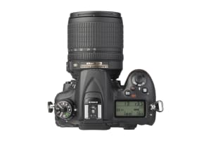 v0/productvergelijker/DIGCAM/ic13007-0345-00_05-5
