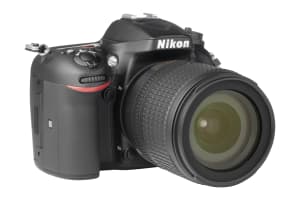 v0/productvergelijker/DIGCAM/ic13007-0345-00_32-6