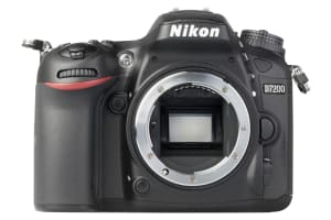 v0/productvergelijker/DIGCAM/ic13007-0345-00_33-7