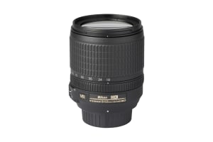 v0/productvergelijker/DIGCAM/ic13007-0345-00_34-8