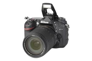 v0/productvergelijker/DIGCAM/ic13007-0346-00_00-0