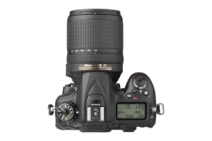 v0/productvergelijker/DIGCAM/ic13007-0346-00_05-2