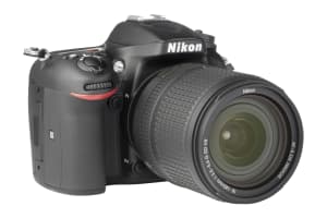 v0/productvergelijker/DIGCAM/ic13007-0346-00_32-3