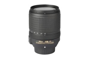 v0/productvergelijker/DIGCAM/ic13007-0346-00_34-5