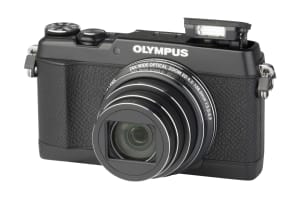 v0/productvergelijker/DIGCAM/ic13007-0347-00_00-0