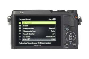 v0/productvergelijker/DIGCAM/ic13007-0347-00_02-8