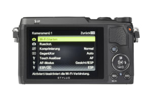 v0/productvergelijker/DIGCAM/ic13007-0347-00_02d-9