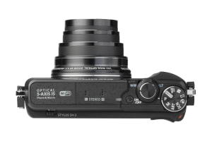 v0/productvergelijker/DIGCAM/ic13007-0347-00_05-10
