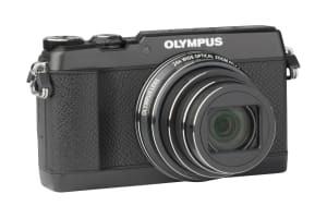 v0/productvergelijker/DIGCAM/ic13007-0347-00_32-11