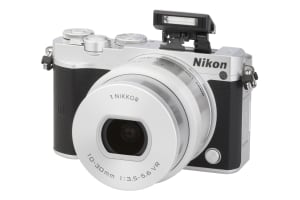 v0/productvergelijker/DIGCAM/ic13007-0351-00_00-0