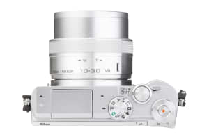 v0/productvergelijker/DIGCAM/ic13007-0351-00_05-2