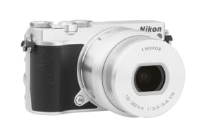 v0/productvergelijker/DIGCAM/ic13007-0351-00_32-3