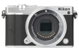 v0/productvergelijker/DIGCAM/ic13007-0351-00_33-4