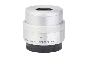 v0/productvergelijker/DIGCAM/ic13007-0351-00_34-5