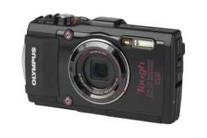v0/productvergelijker/DIGCAM/ic13007-0353-00_00-0