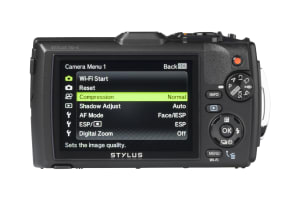 v0/productvergelijker/DIGCAM/ic13007-0353-00_02-5