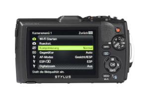 v0/productvergelijker/DIGCAM/ic13007-0353-00_02d-8