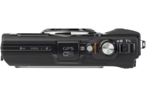 v0/productvergelijker/DIGCAM/ic13007-0353-00_05-6