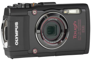 v0/productvergelijker/DIGCAM/ic13007-0353-00_32-7