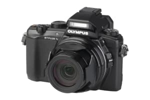 v0/productvergelijker/DIGCAM/ic13007-0354-00_00-0