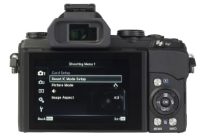 v0/productvergelijker/DIGCAM/ic13007-0354-00_02-5