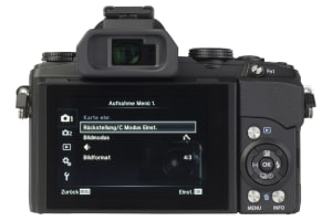 v0/productvergelijker/DIGCAM/ic13007-0354-00_02d-6