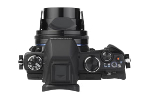 v0/productvergelijker/DIGCAM/ic13007-0354-00_05-7
