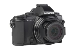 v0/productvergelijker/DIGCAM/ic13007-0354-00_32-8