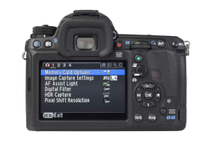 v0/productvergelijker/DIGCAM/ic13007-0355-00_02-3