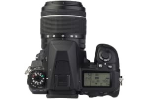 v0/productvergelijker/DIGCAM/ic13007-0355-00_05-4