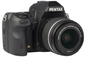 v0/productvergelijker/DIGCAM/ic13007-0355-00_32-5