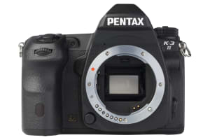 v0/productvergelijker/DIGCAM/ic13007-0355-00_33-6