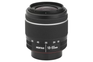 v0/productvergelijker/DIGCAM/ic13007-0355-00_34-7