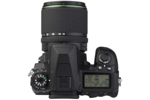 v0/productvergelijker/DIGCAM/ic13007-0356-00_05-3