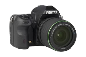 v0/productvergelijker/DIGCAM/ic13007-0356-00_32-4