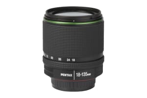 v0/productvergelijker/DIGCAM/ic13007-0356-00_34-6