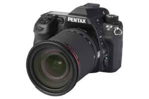 v0/productvergelijker/DIGCAM/ic13007-0357-00_00-0