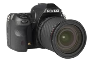 v0/productvergelijker/DIGCAM/ic13007-0357-00_32-5