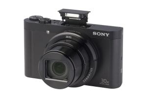v0/productvergelijker/DIGCAM/ic13007-0358-00_00-0
